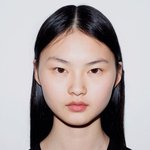 <b>뽀샵</b> 같은 사진으로 다 다른 거 ㅈㄴ 신기함