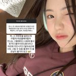 [드루와] 홍영기 <b>무물</b> 어떻게 생각해?