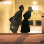 [댓글부탁해] 남친 한 달에 몇 번 만날 수 있을까