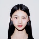 [댓글부탁해] 내가 <b>보정</b>한거 봐주ㅗㅇ