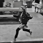 최애 영화 말해보도록 하거라~