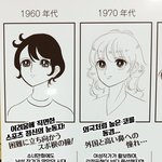 [댓글부탁해] 너희 <b>이</b> 중에 몇년도가 젤 <b>맘</b>에듦?