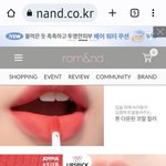 이거 <b>여쿨</b> 가능이야??