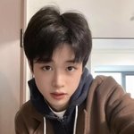 마<b>징시</b>앙 얼굴은 베이비 페이슨데