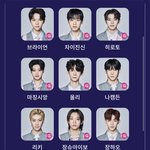 보플 오늘 투표 완