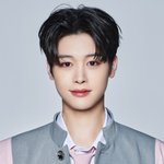 마징시앙 <b>설윤</b> 닮았어..