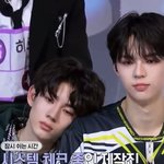 브라이언 <b>올리</b> 케미 계속 보고싶어