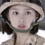 여기에 25살 언니 있어요???