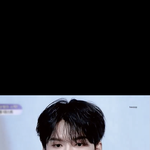 얘는 진짜 뭐지