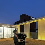 밀선 <b>let</b>’s go