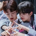 <b>위에화</b>g 맏막즈❤️