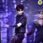 이거 <b>언제</b> 끝나?