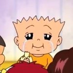 [19] 술 먹고 폰 잃어버림ㅠ