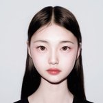 <b>뒷북</b> 나도 보정해봄