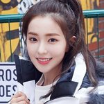 근데 아이린 ㅈㄴ 대단한듯
