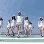 예전에 이런거 개<b>마니</b>함