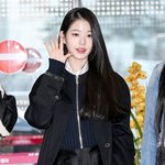 아이브 <b>평균</b> 얼굴이 너무..