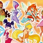 아니 <b>윙스</b>클럽 아무도 몰라 진심?