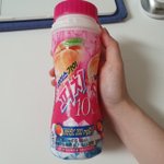 <b>추억의</b> 아이스크림