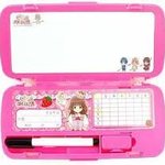 그시절 <b>필통</b>