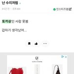 ㅅㅈ팬들 얘네 왜그래?