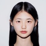 <b>보정</b> 어때???!
