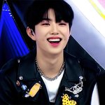 박지후 약간
