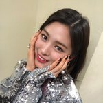 [댓글부탁해] 마스크 <b>해제</b>돼서 이제 거의 안 쓰고 다니는데