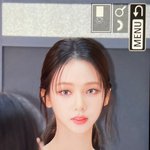 [19] 남잔데 내가 원하는 여자 얼굴형인데 어떰?