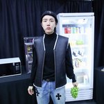 [군대] 정호석 <b>자바</b>머거