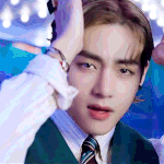다이너마이트 <b>뷔</b> 대단하다