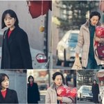 빨간풍선 보는사람  내마음대로 <b>결말</b>