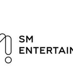 '쩐의 논리'로 이해하는 SM 경영권 분쟁