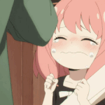 [댓글부탁해] <b>로판</b> 재밌는거 없나....