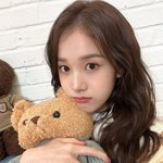 스테이씨 <b>스</b><b>춤</b> 재이 왜이렇게 예쁨…?