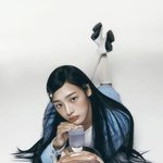 샤넬 향수 김<b>밍</b><b>디</b>