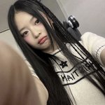 [모두드루와] 하니는 <b>디올</b> 옷도 찰떡 소화하네
