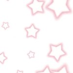 나 <b>교생</b>쌤 졸업식 가는데