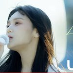 [댓글부탁해] 내가 좋아하는 걸그룹 노래 커버