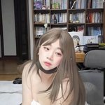 카광 <b>보정</b>해봄