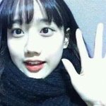 에이프릴 이나은 학교 다닐 때 과사 <b>모음</b>