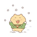 쌤한테 톡 보내야하는데 이렇게만 보내도 될려나?