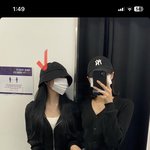 [댓글부탁해] <b>야들</b>아 나 이거 알려줘 정보 좀 ㅠㅠ