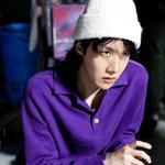 [방탄소년단] 호비 이런 모습 볼때마다