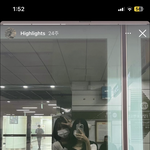 [댓글부탁해] <b>야들</b>아 나 이거 정보좀 알려주라 ㅠㅠ