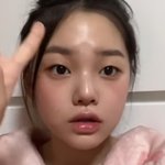 클라씨 <b>박보</b>은 이렇게 예쁜지 몰랐는데