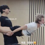 [군대] 하 ㅈㄴ 웃겨 박지민 <b>눈썹</b>봐