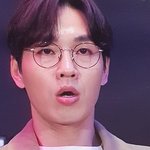 보플 이석훈 이 짤 내 웃음지뢰됨