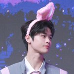 [마<b>징시</b><b>앙</b>] 마<b>징시</b><b>앙</b> 귀여워