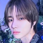 [TXT] 범규 이이이이거 어디 <b>포카</b>야?????